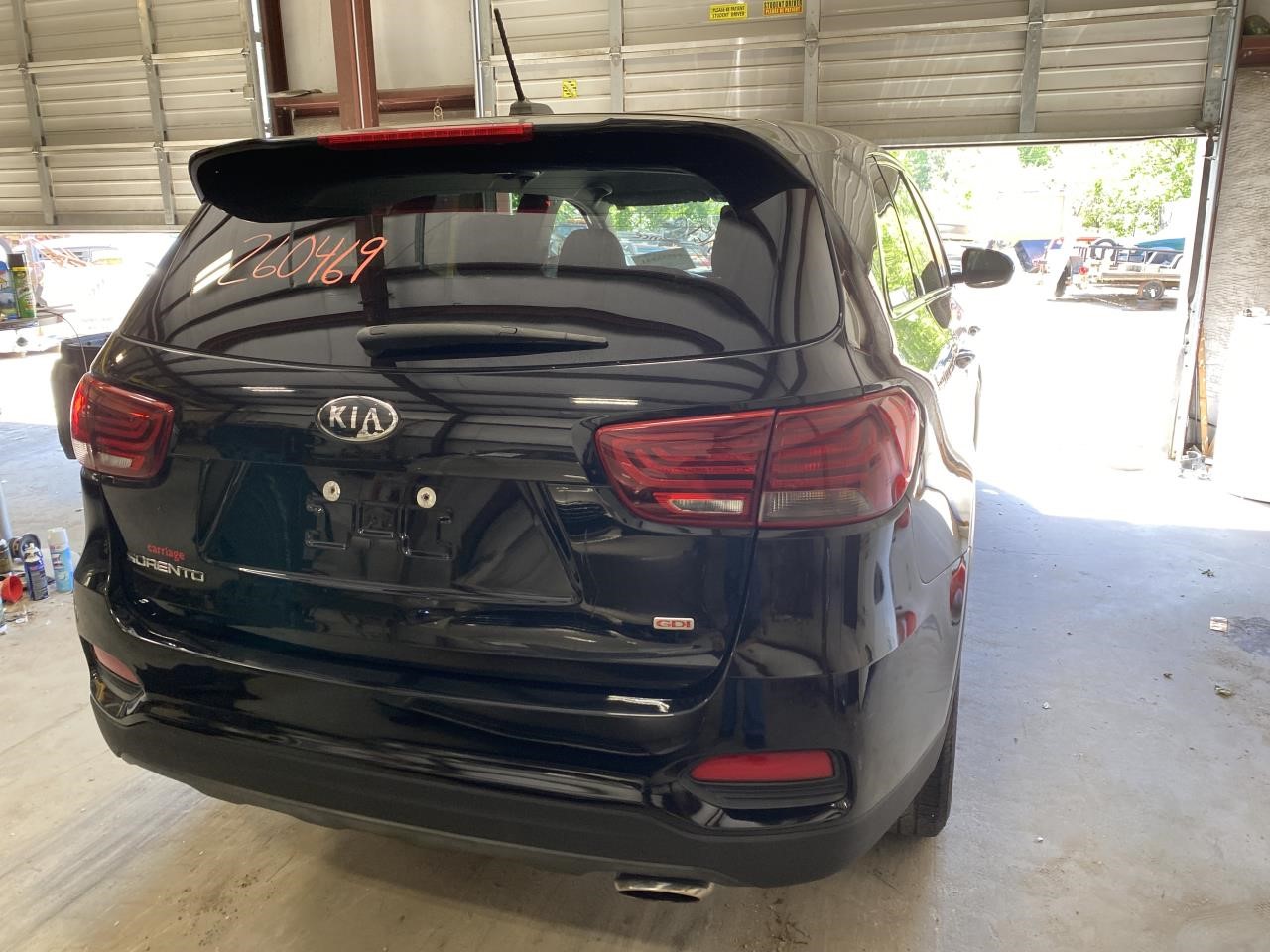 Vehicle/130959_03.jpg