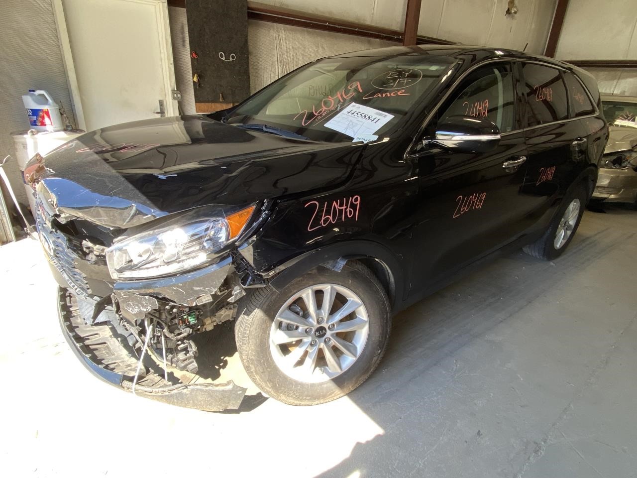 Vehicle/130959_05.jpg