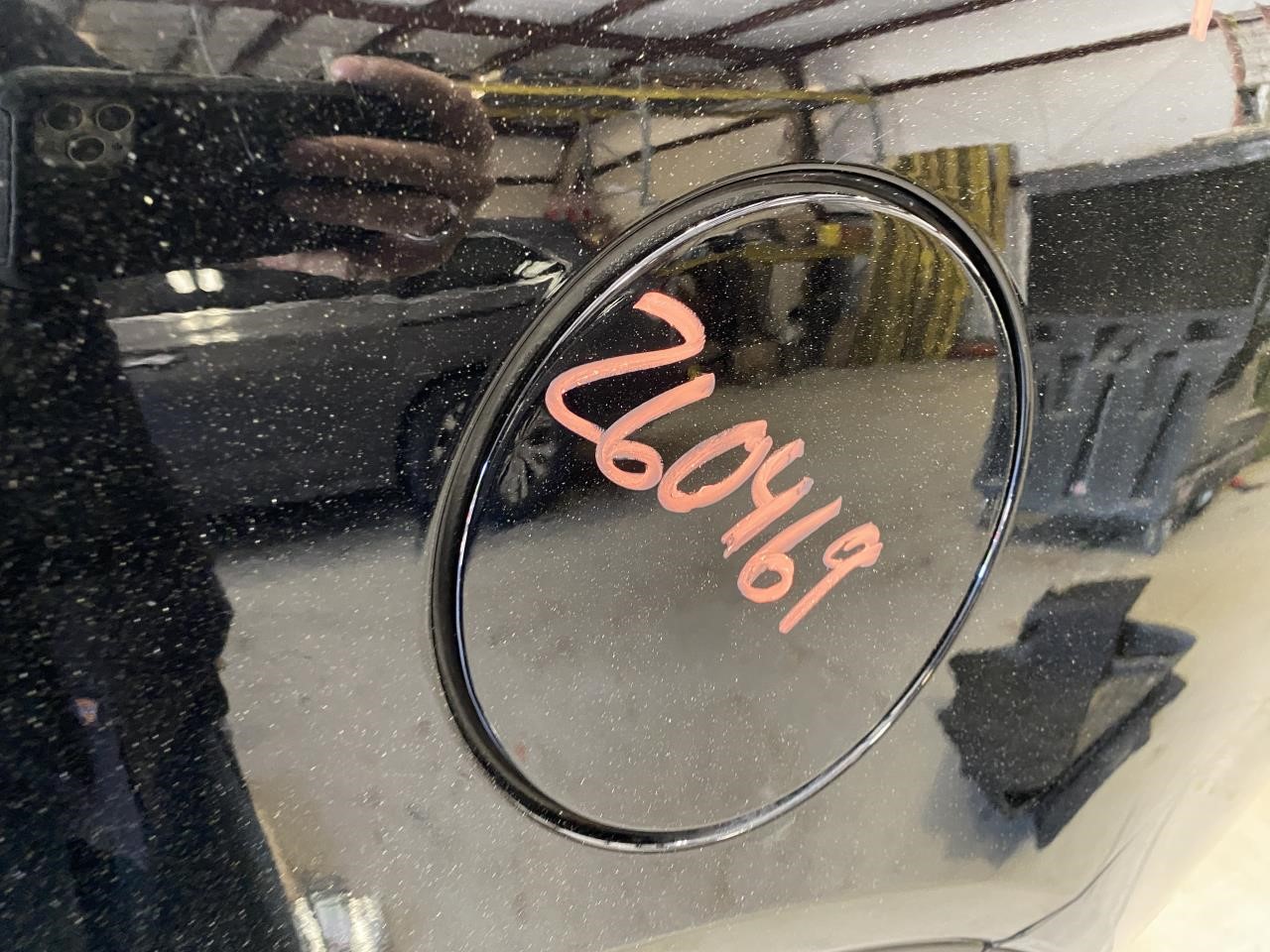 Vehicle/130959_08.jpg