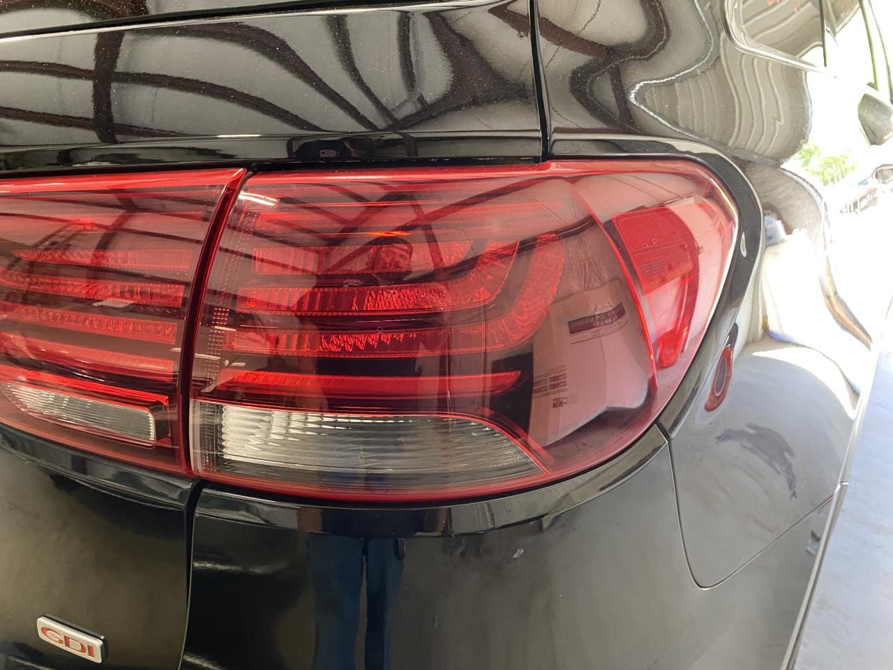 Vehicle/130959_11.jpg