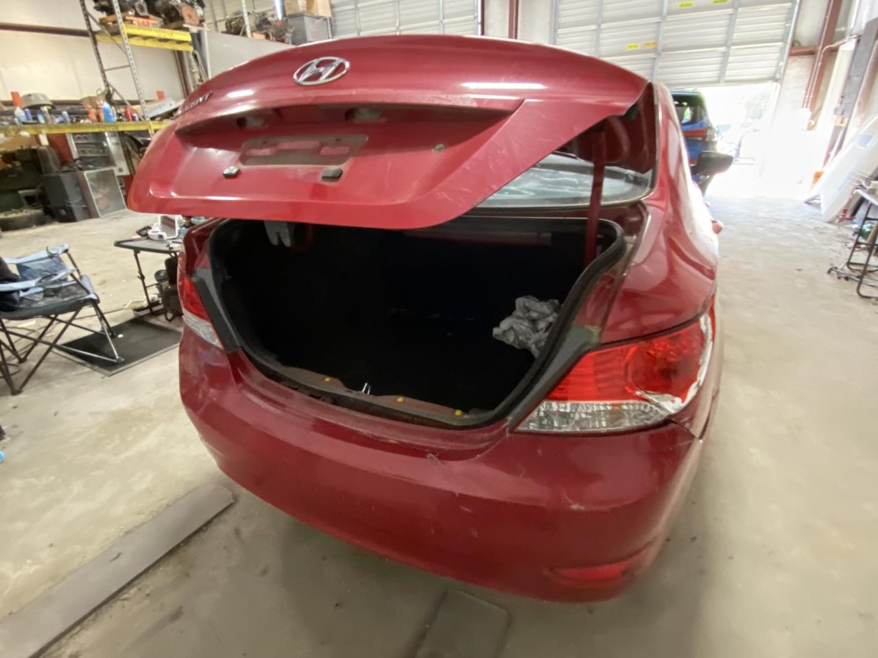 Vehicle/130961_03.jpg