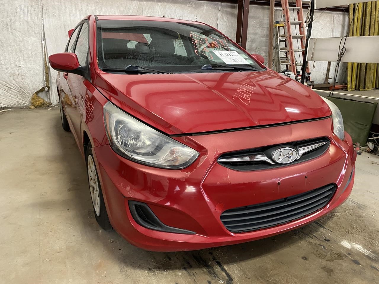 Vehicle/130961_04.jpg