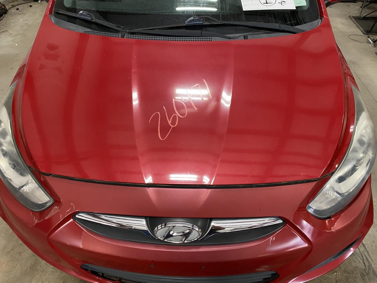 Vehicle/130961_05.jpg
