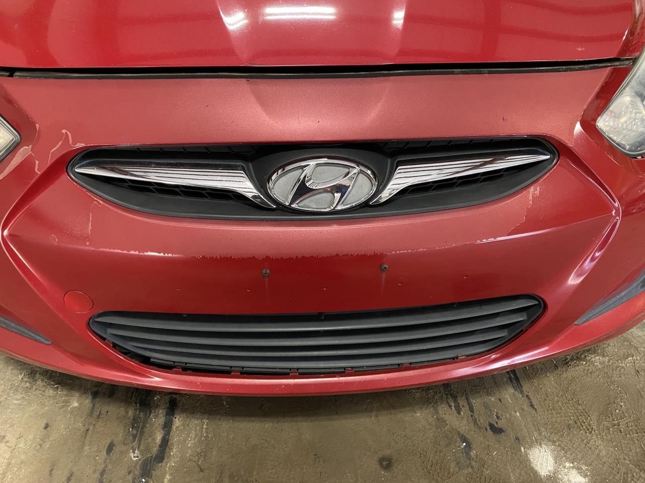 Vehicle/130961_06.jpg