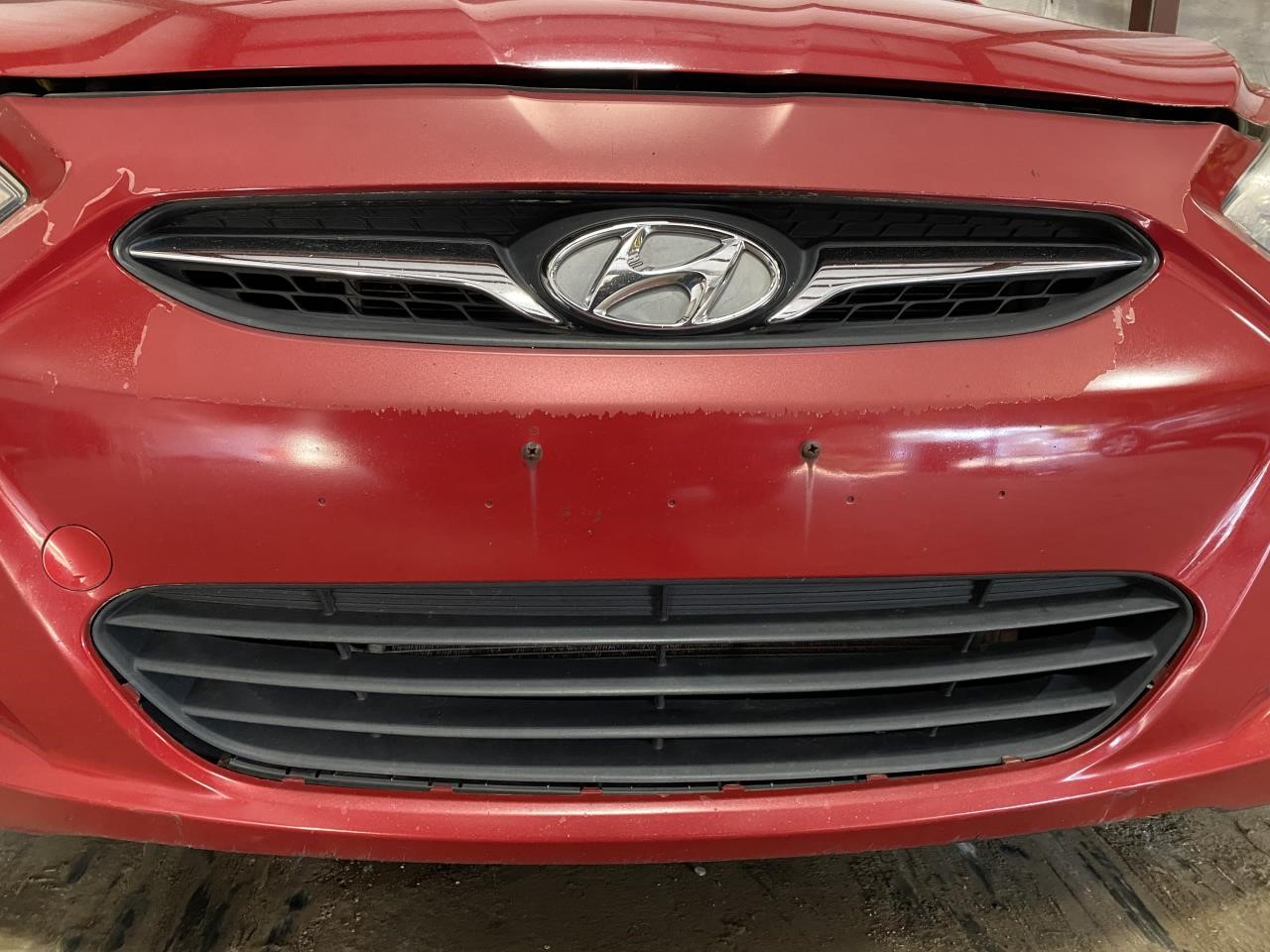 Vehicle/130961_07.jpg