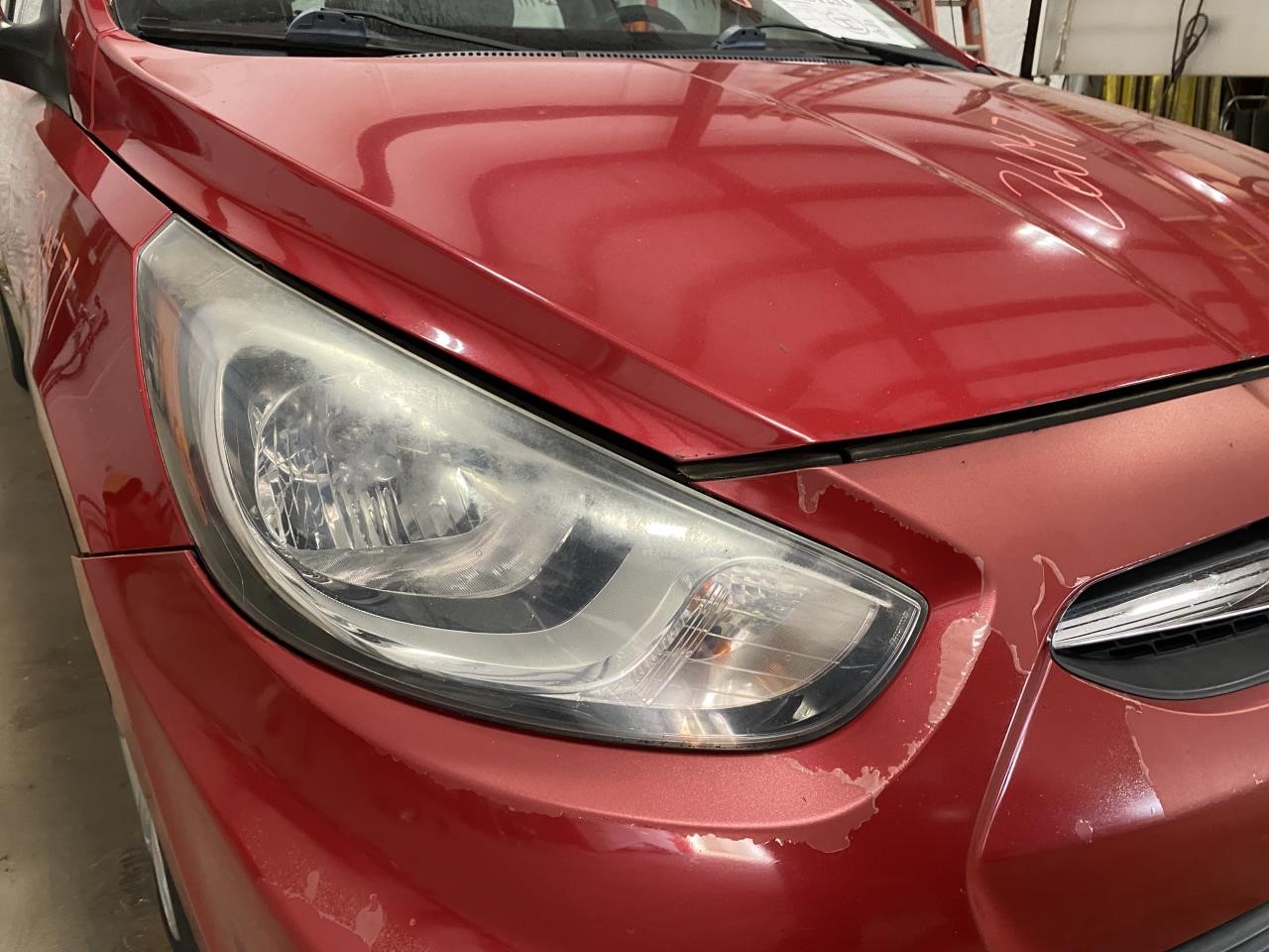 Vehicle/130961_08.jpg