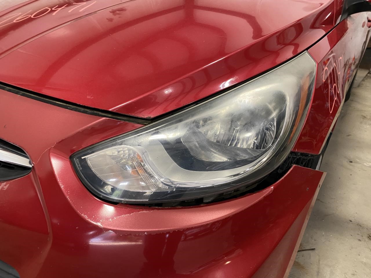 Vehicle/130961_09.jpg