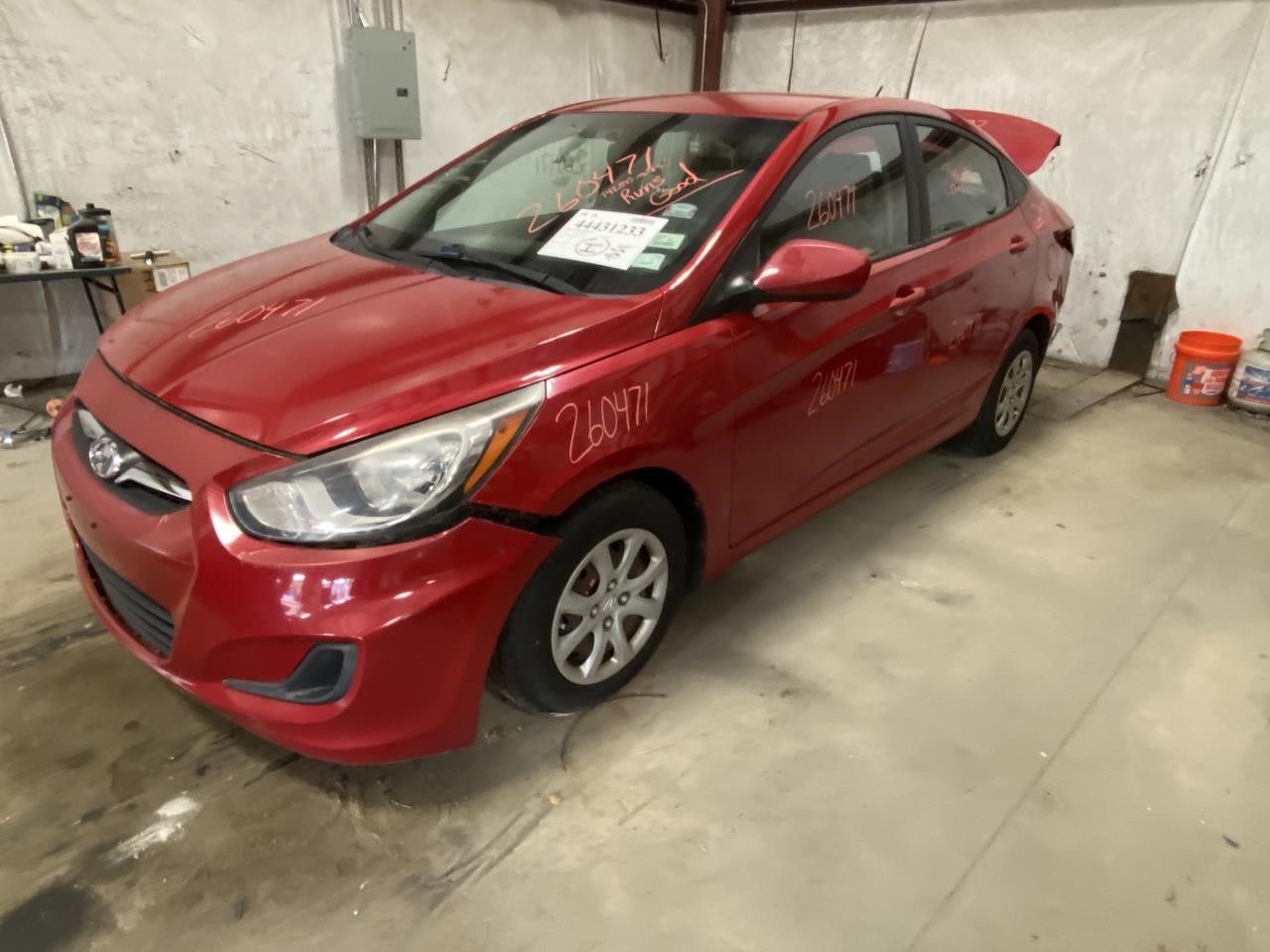 Vehicle/130961_10.jpg