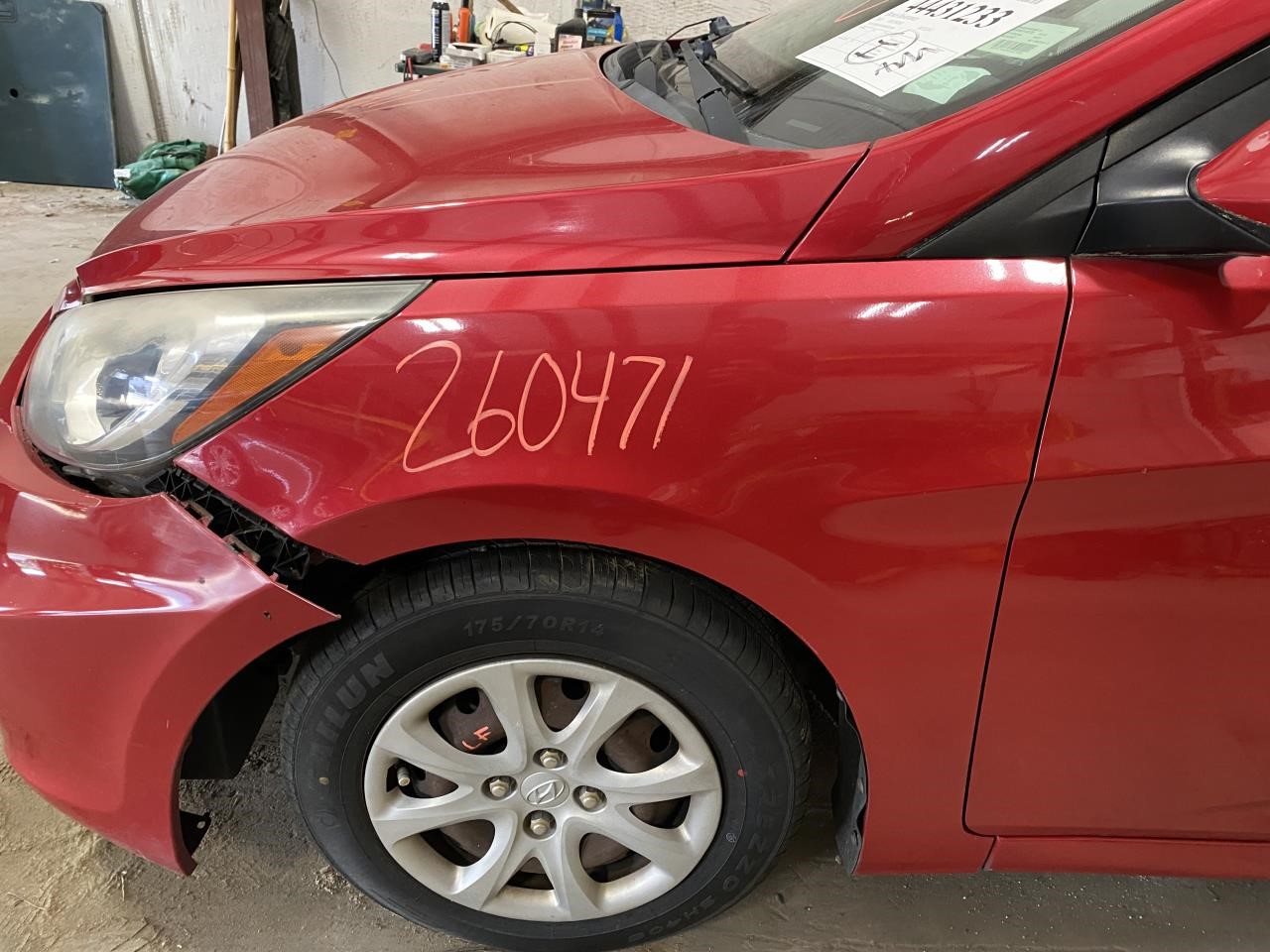 Vehicle/130961_11.jpg