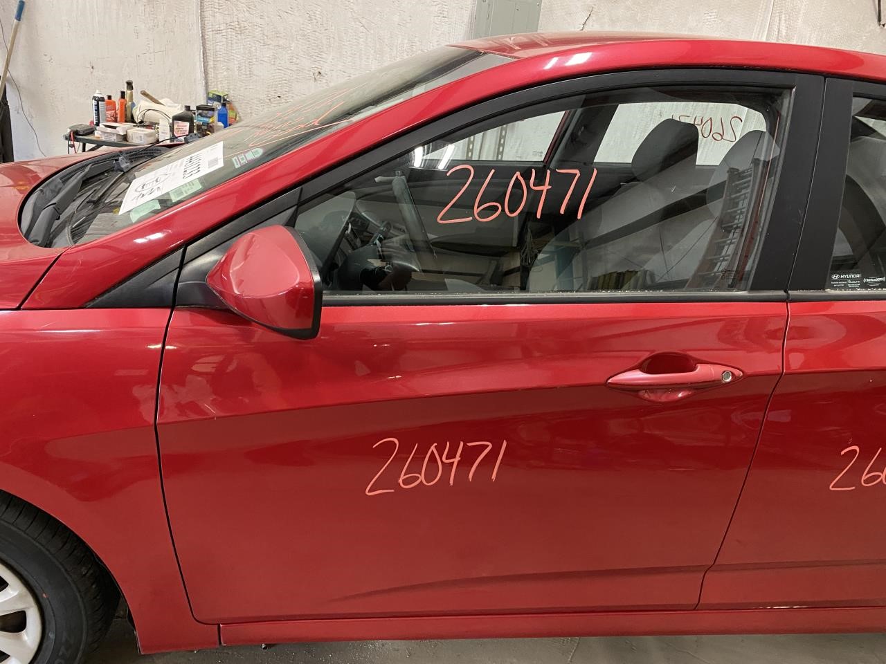 Vehicle/130961_12.jpg