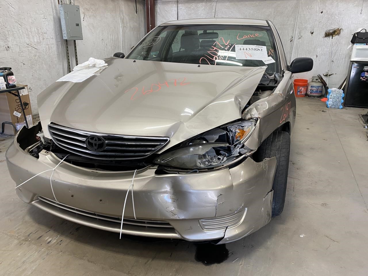 Vehicle/130962_01.jpg