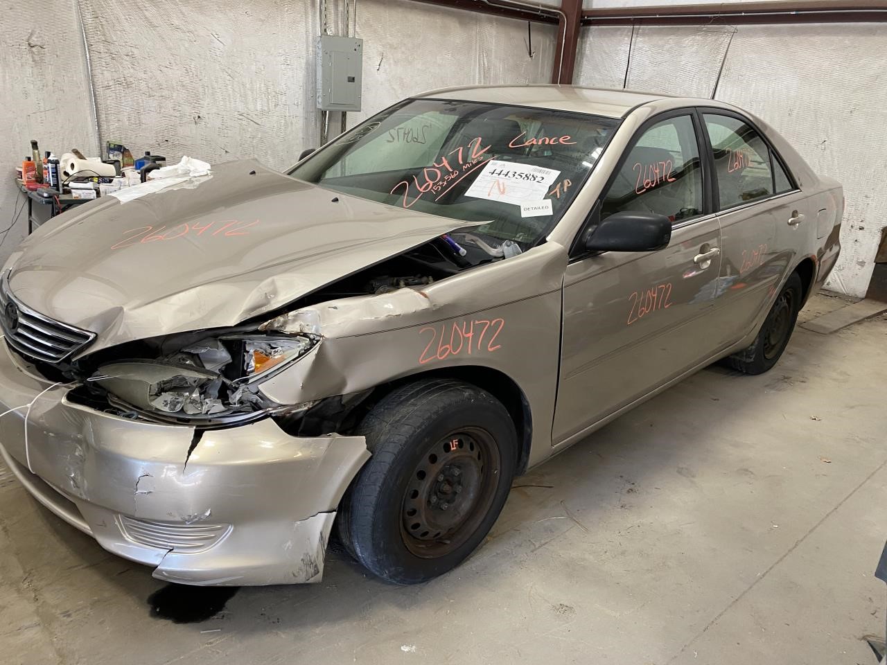 Vehicle/130962_05.jpg