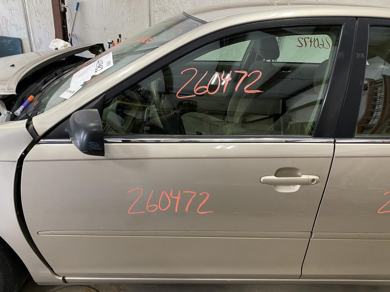 Vehicle/130962_06.jpg