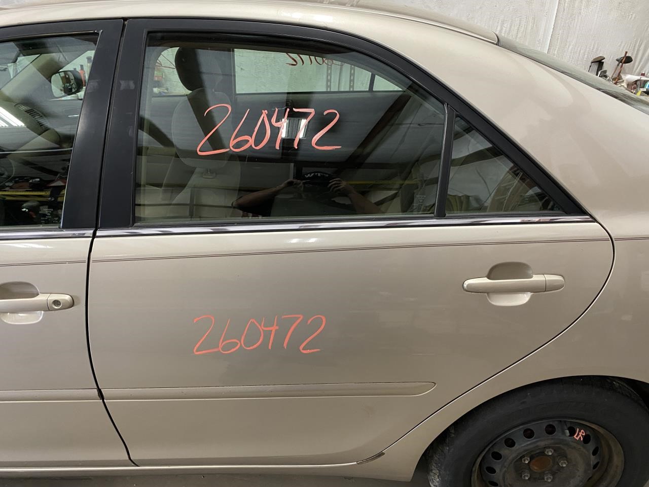 Vehicle/130962_07.jpg