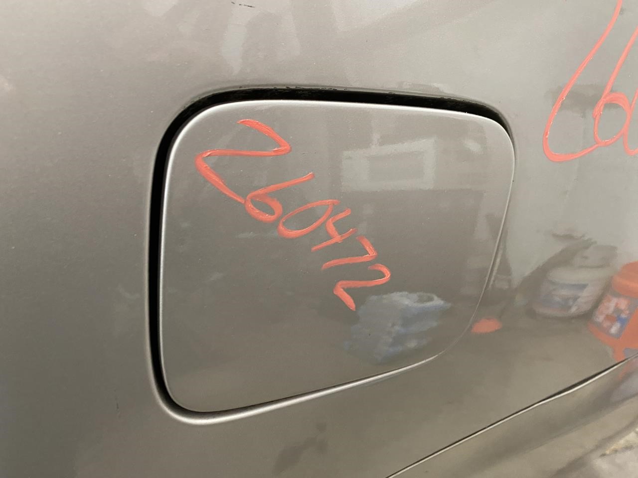 Vehicle/130962_08.jpg
