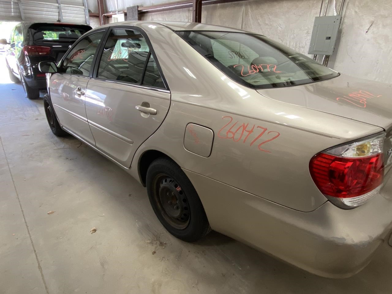 Vehicle/130962_09.jpg