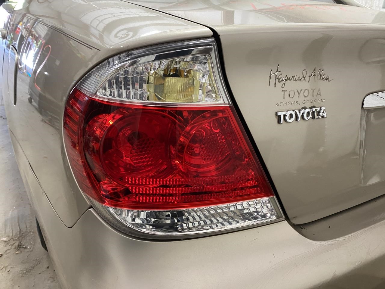 Vehicle/130962_10.jpg