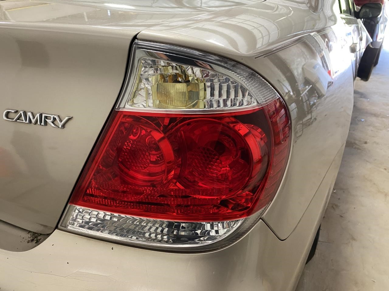 Vehicle/130962_11.jpg