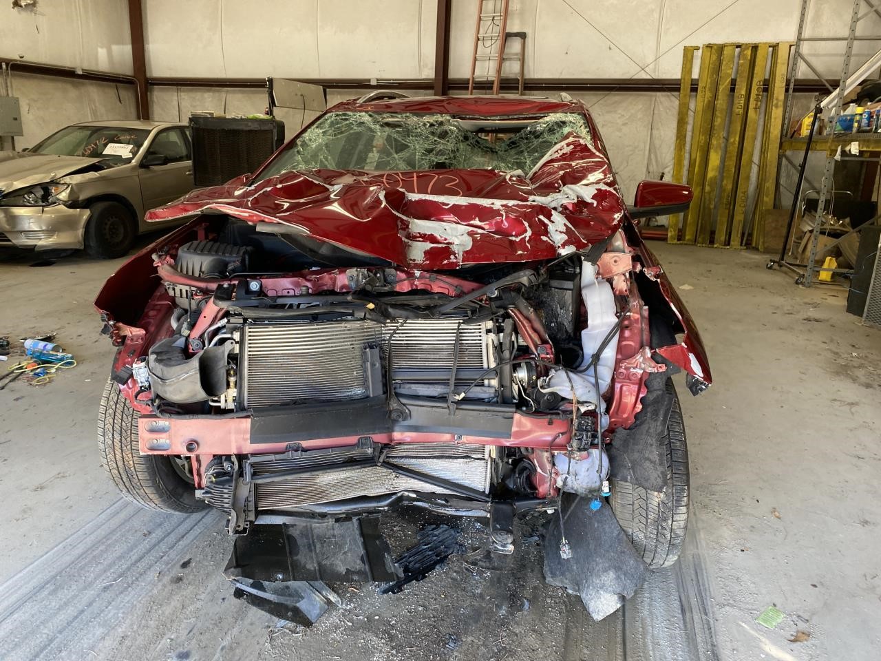Vehicle/130963_01.jpg