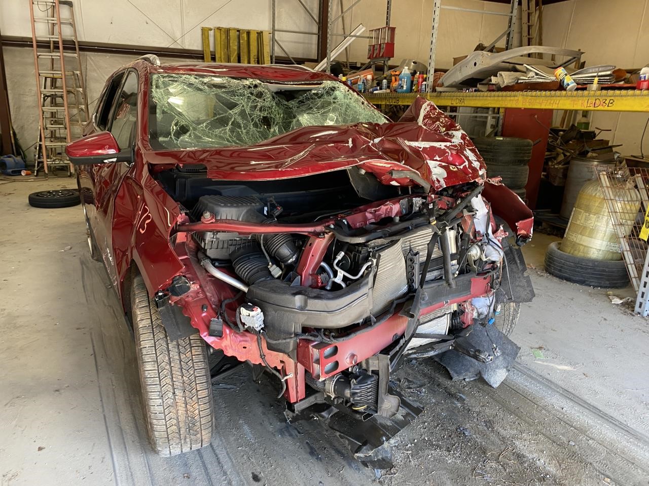 Vehicle/130963_04.jpg
