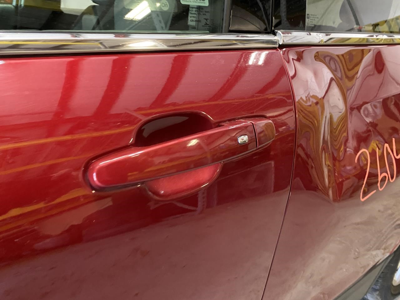 Vehicle/130963_07.jpg