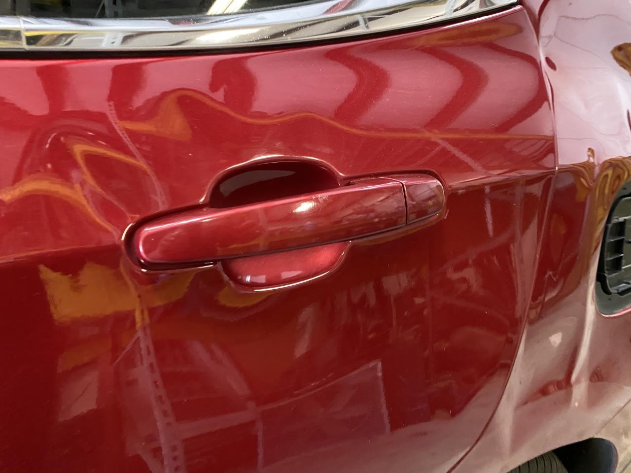 Vehicle/130963_09.jpg