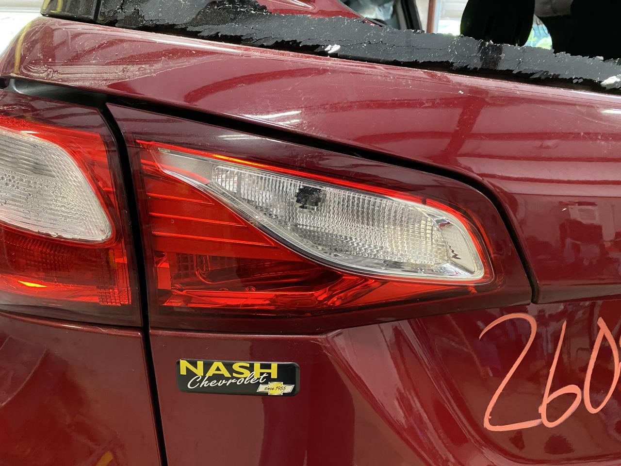 Vehicle/130963_11.jpg