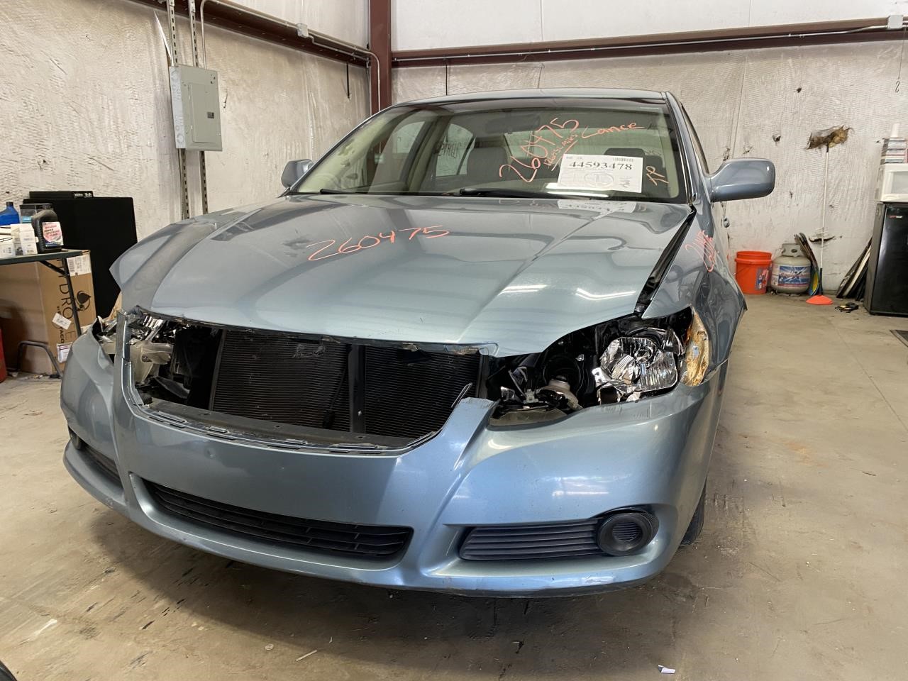 Vehicle/130965_01.jpg