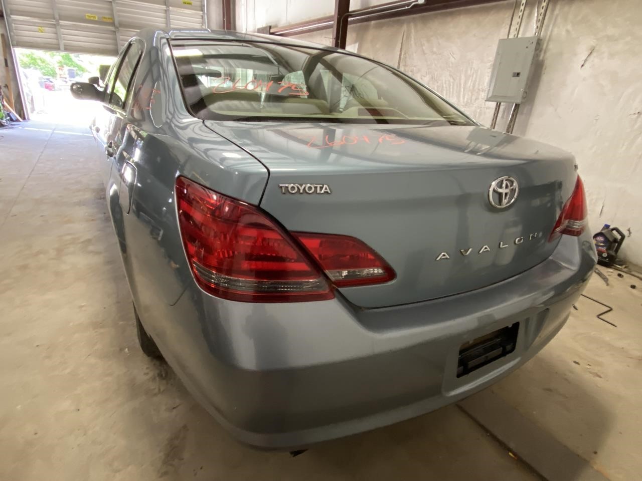 Vehicle/130965_02.jpg