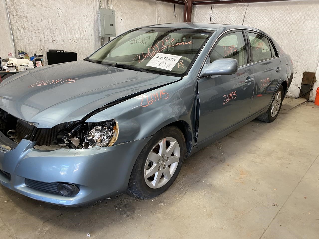 Vehicle/130965_05.jpg
