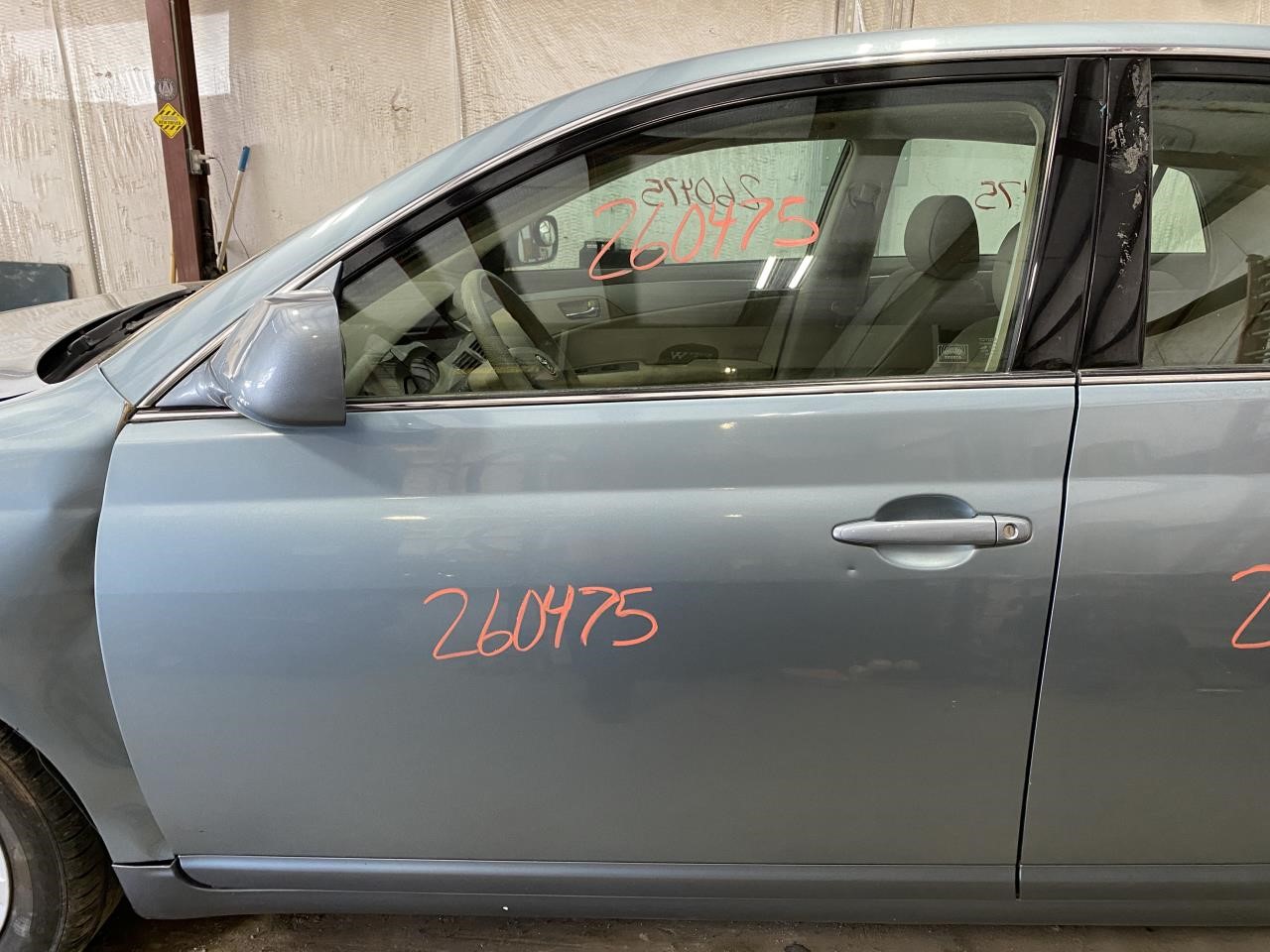 Vehicle/130965_06.jpg