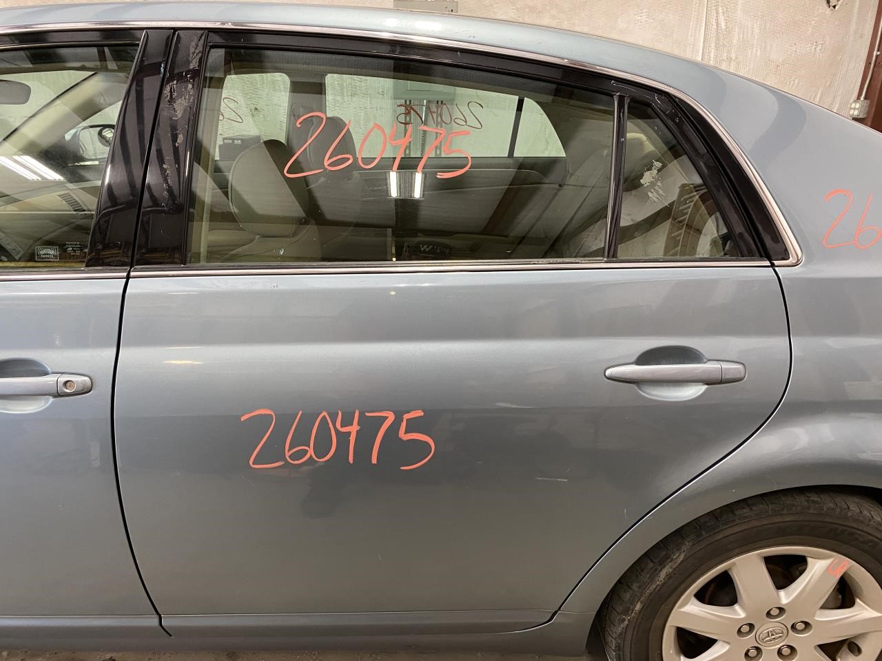 Vehicle/130965_07.jpg