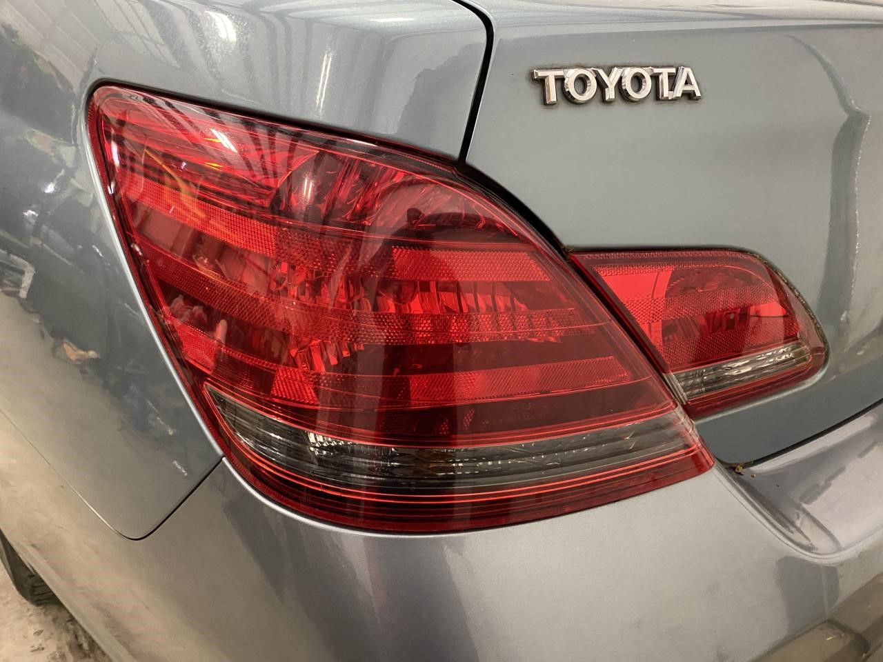 Vehicle/130965_10.jpg