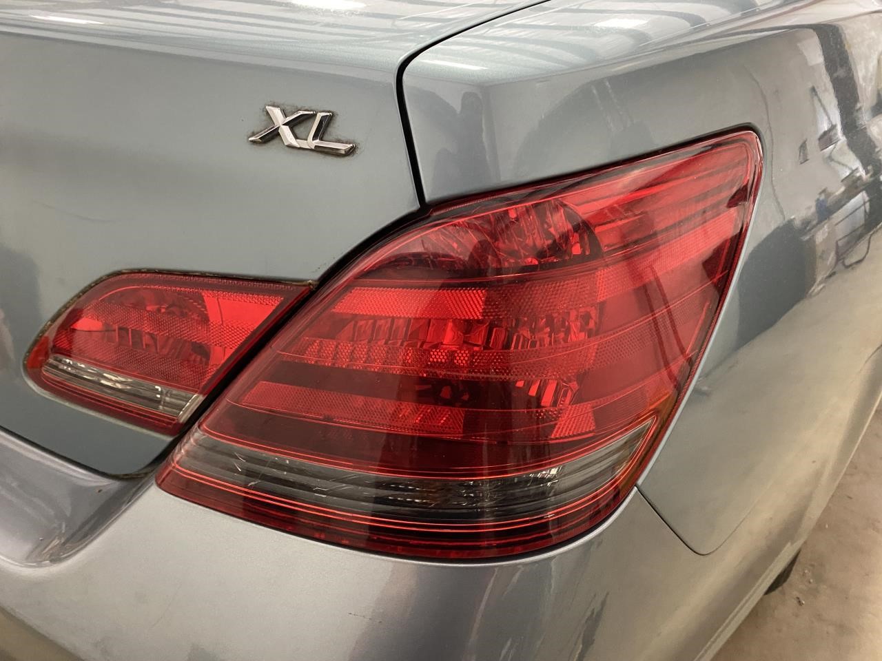 Vehicle/130965_11.jpg