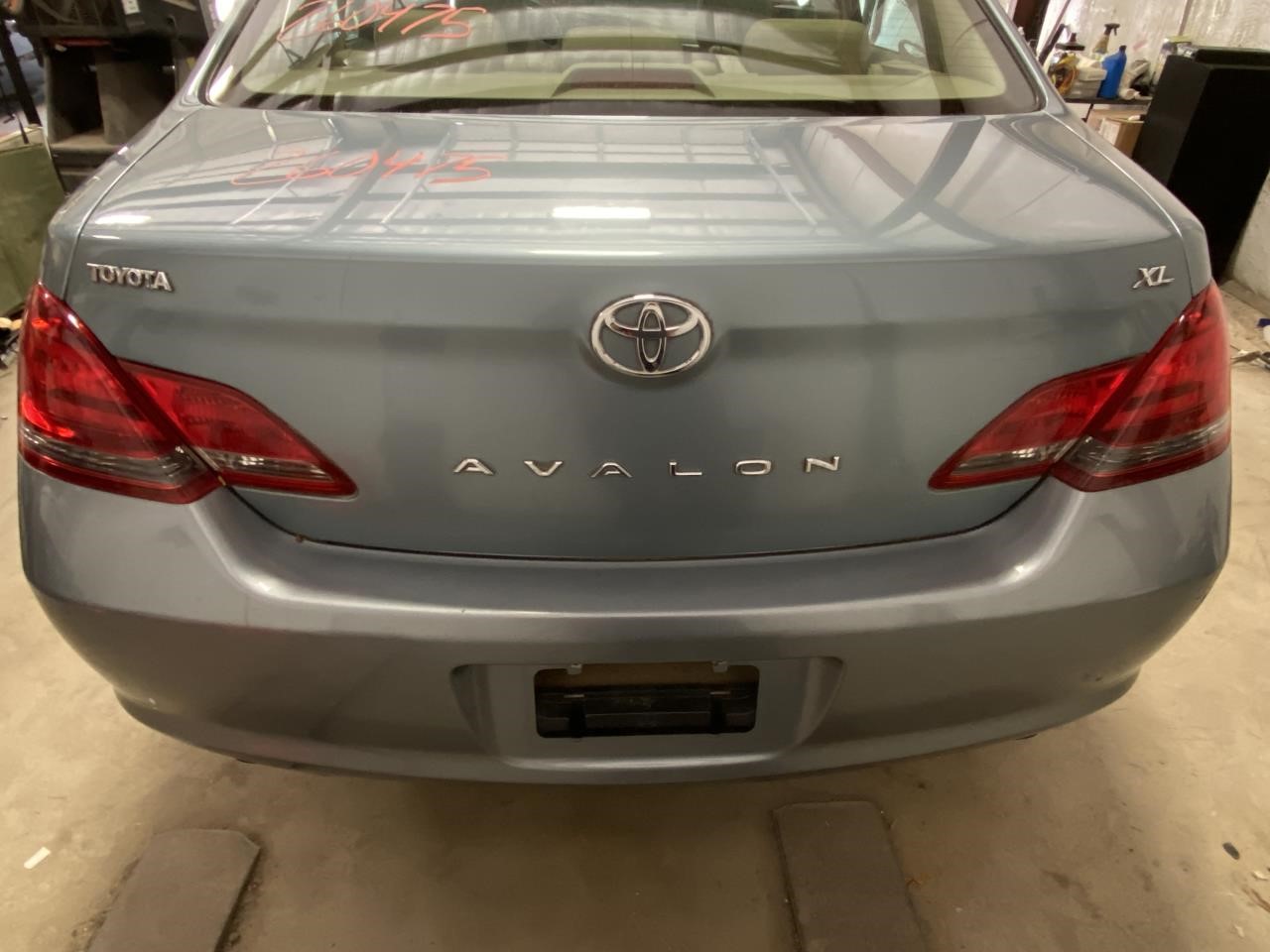 Vehicle/130965_12.jpg