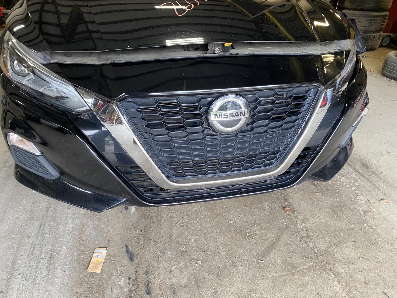 Vehicle/130972_06.jpg