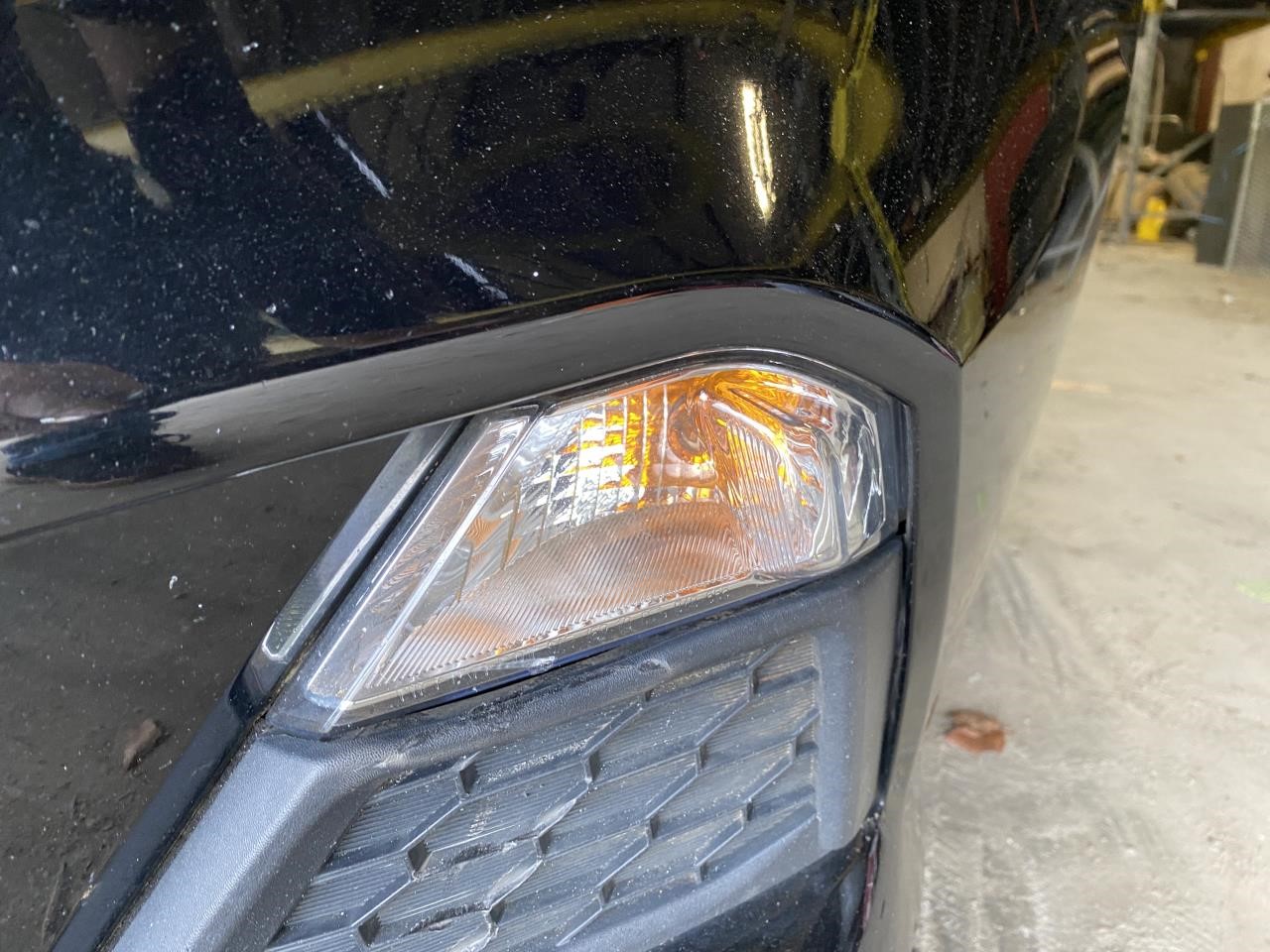 Vehicle/130972_09.jpg