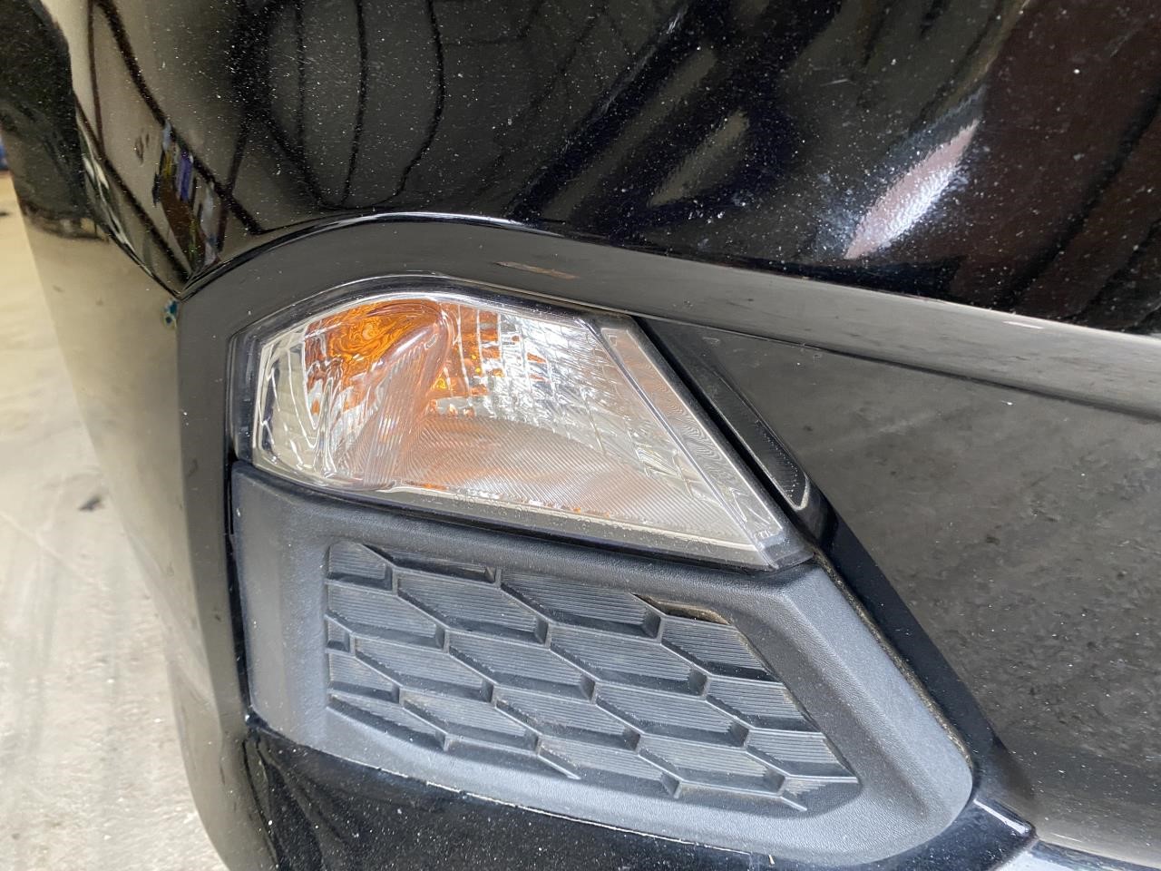 Vehicle/130972_10.jpg