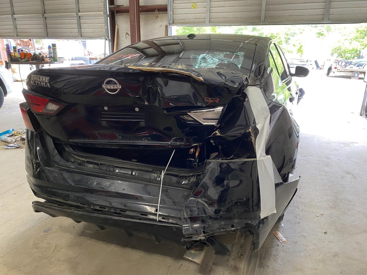 Vehicle/130980_03.jpg