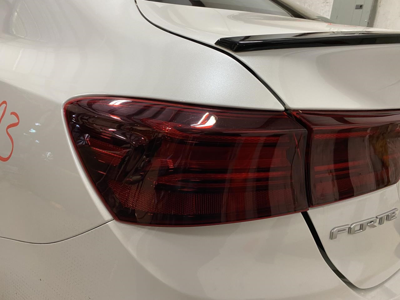Vehicle/130983_10.jpg