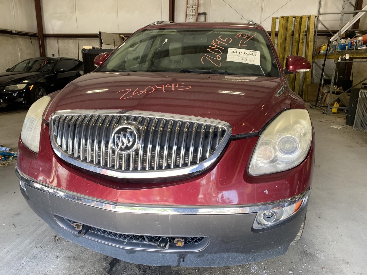 Vehicle/130985_01.jpg