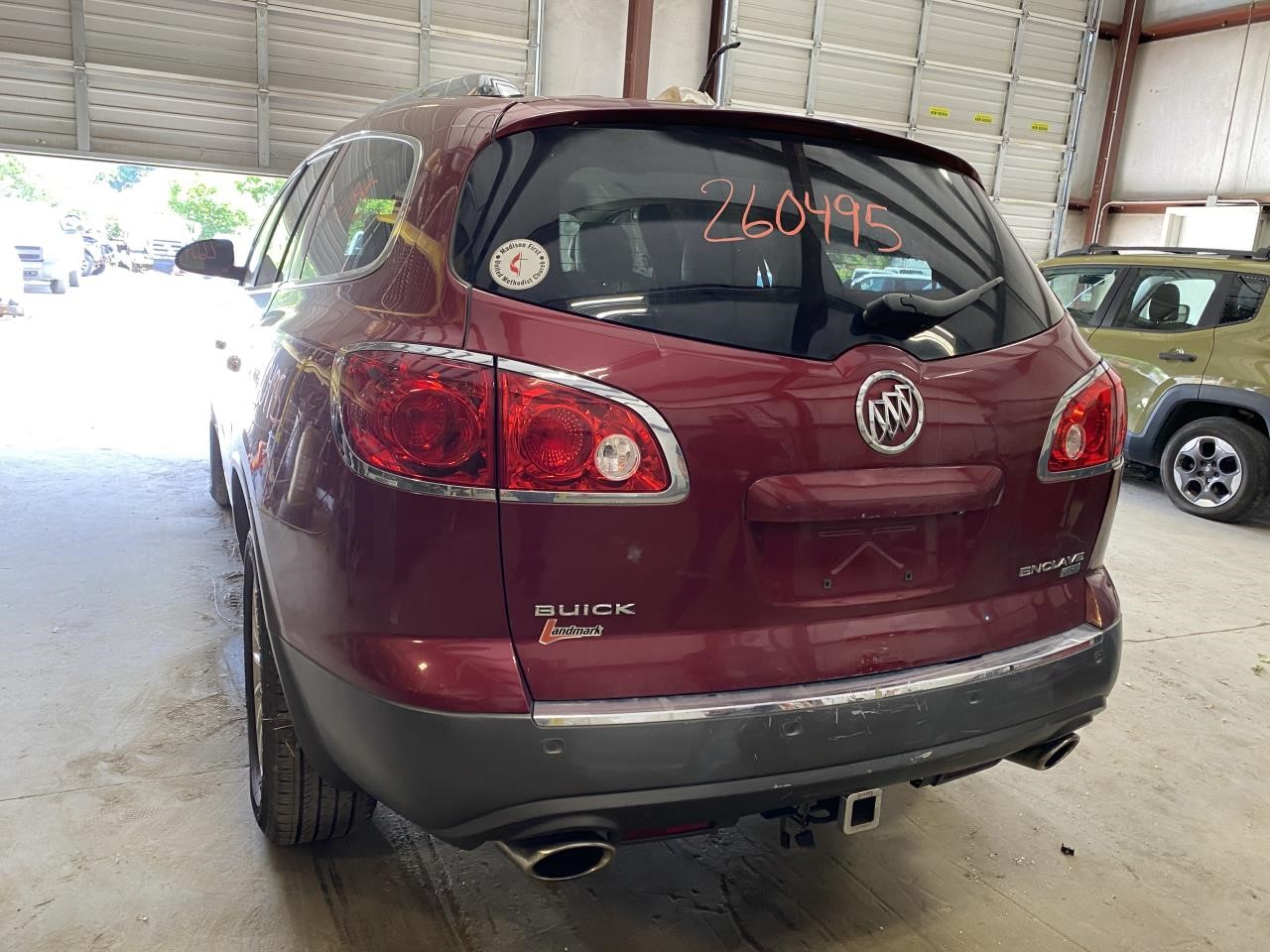 Vehicle/130985_02.jpg