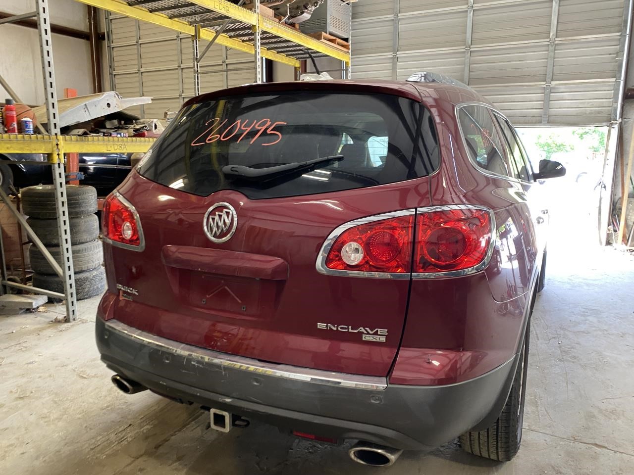 Vehicle/130985_03.jpg