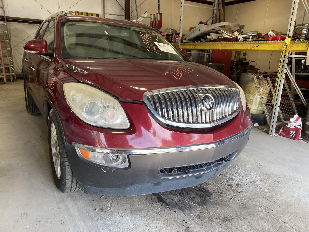 Vehicle/130985_04.jpg