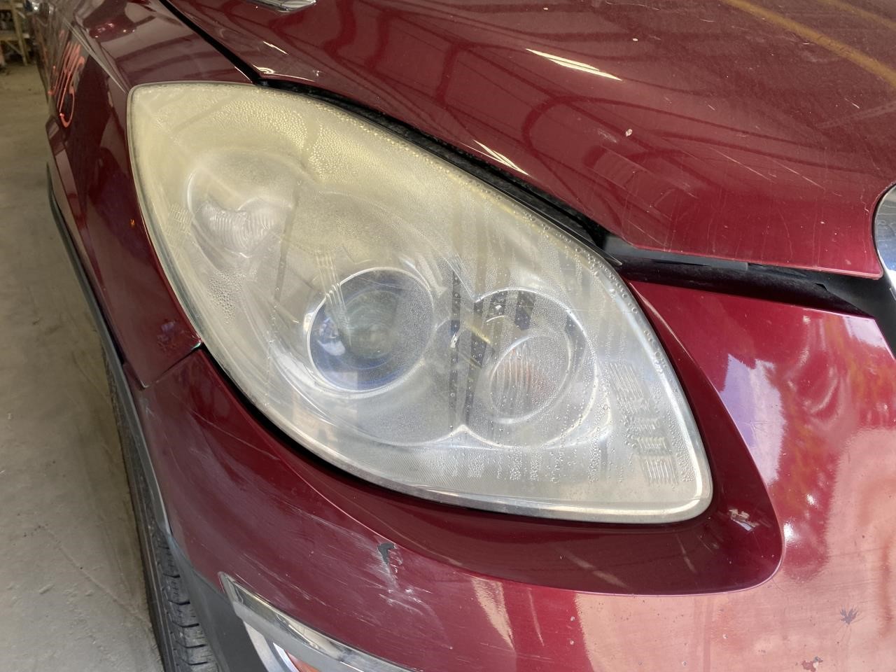Vehicle/130985_05.jpg