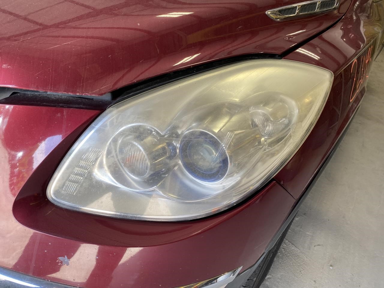 Vehicle/130985_06.jpg