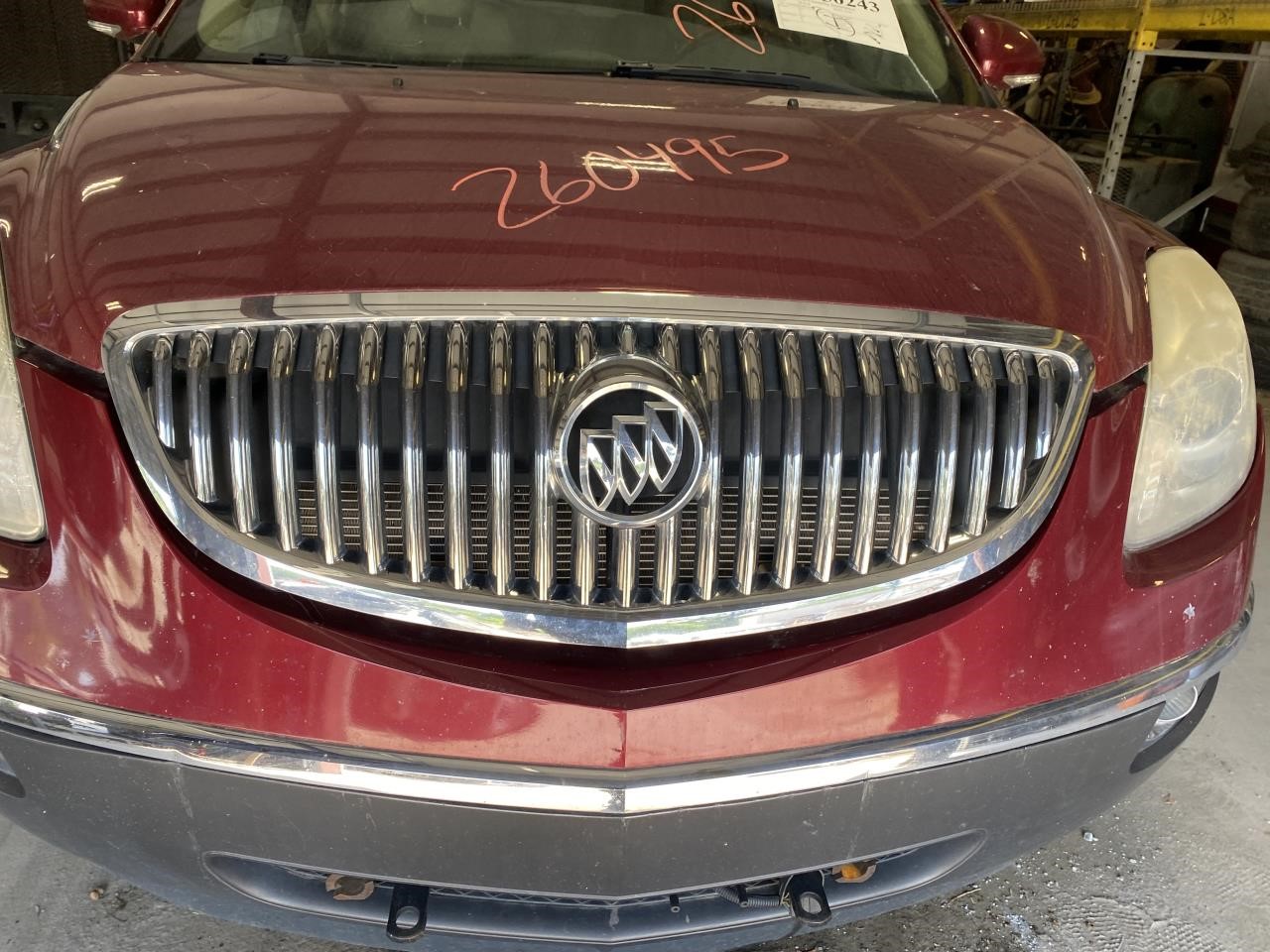 Vehicle/130985_07.jpg