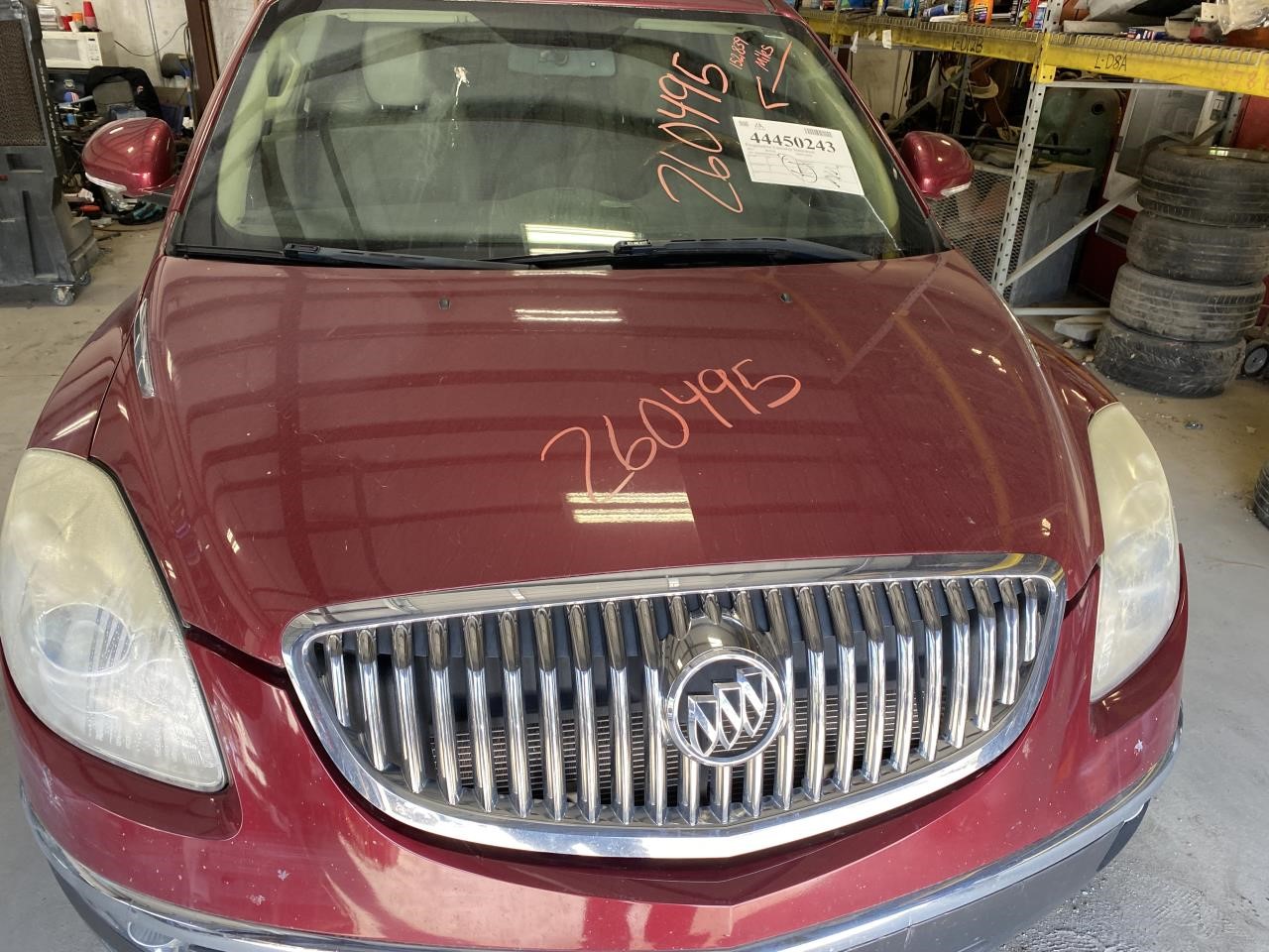 Vehicle/130985_08.jpg