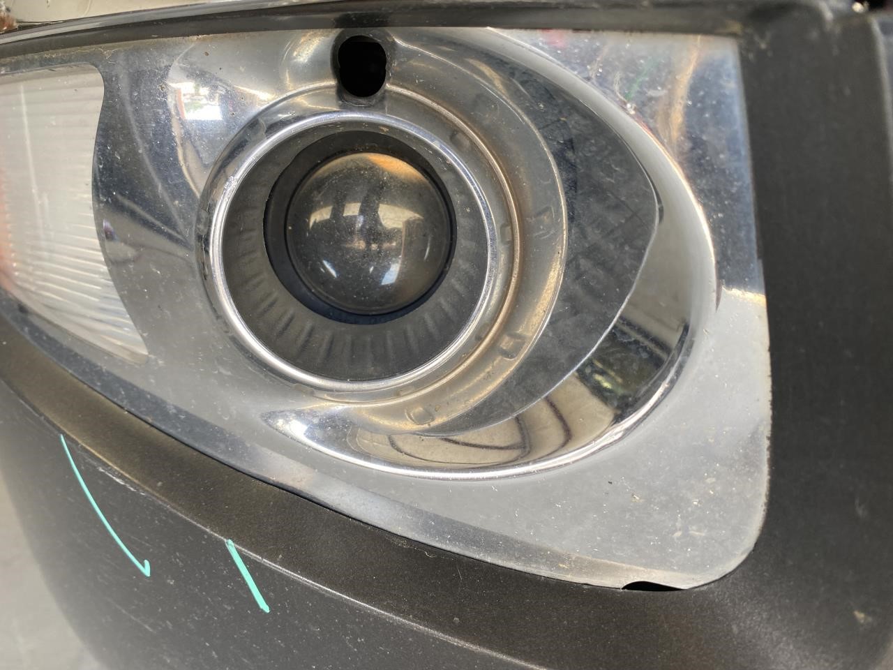 Vehicle/130985_09.jpg