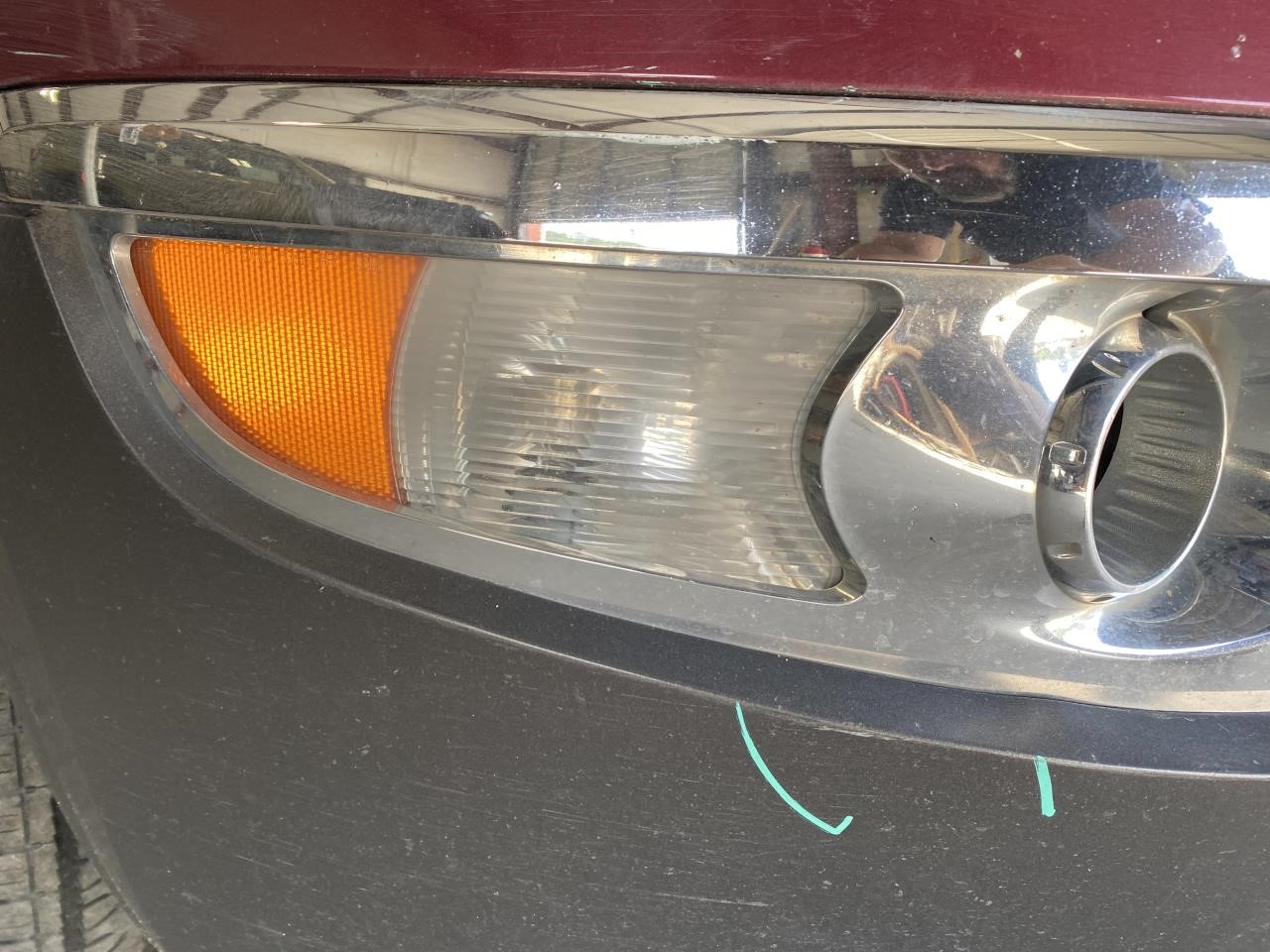 Vehicle/130985_10.jpg